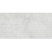 Плитка 42976 Linen Cloud Wall Dec SP/60X120X1,2/C/R 60x120