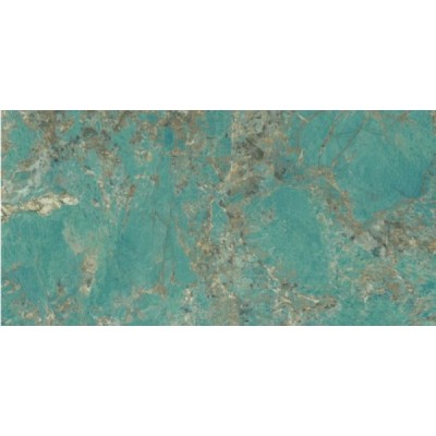 Керамогранит AFXS Marvel Amazzonite Lappato 60x120