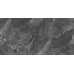 Керамогранит 60120GRY99M Greiny Dark матовый 600x1200x9.5