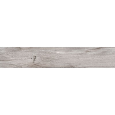 Керамогранит 39046 Mumble-G/15X90X0,9/R 15x90