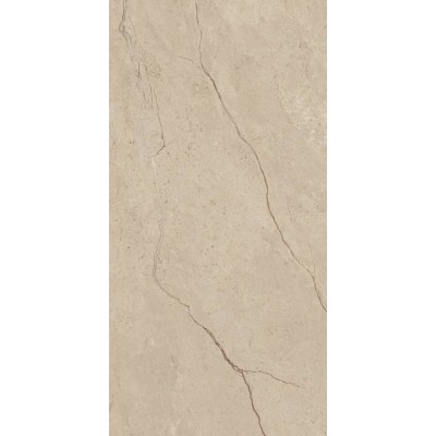 Керамогранит 6493-0132 Полдень песочный 60х120