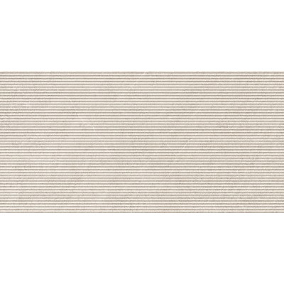 Плитка 42979 Piemonte Sand Wall Dec SP/60X120X1,2/C/ 60x120