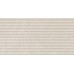 Плитка 42979 Piemonte Sand Wall Dec SP/60X120X1,2/C/ 60x120
