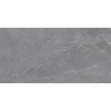 Керамогранит Moon Dark 3Dsoft 60x120