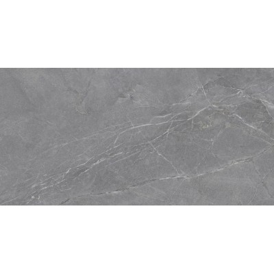 Керамогранит Moon Dark 3Dsoft 60x120