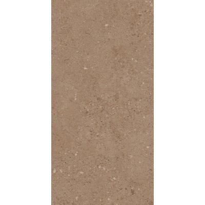 Керамогранит NP03 Newport неполированный 30.6x60.9x0.8