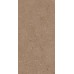 Керамогранит NP03 Newport неполированный 30.6x60.9x0.8