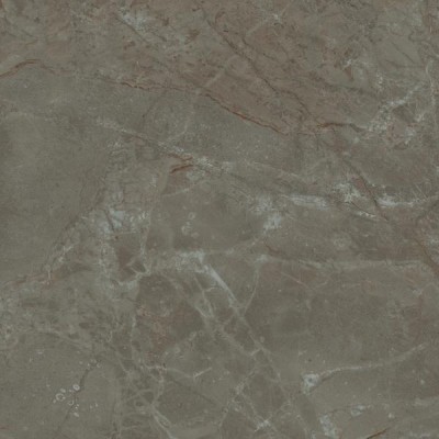 Керамогранит SG172400N Кантата серый матовый 40,2x40,2