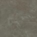 Керамогранит SG172400N Кантата серый матовый 40,2x40,2