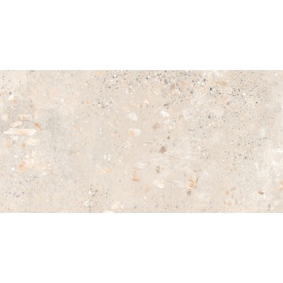 Керамогранит ENIND1040CR60120 Venetian Stone Carving 120x60x0.9