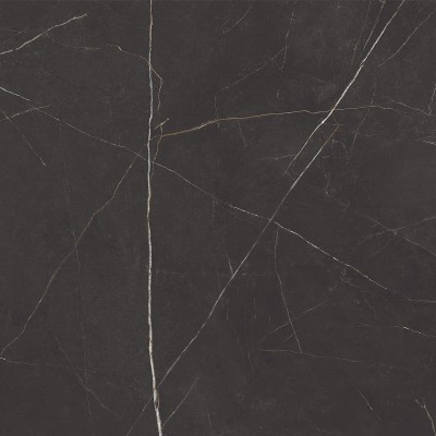 Керамогранит NL04 Nolana Black Неполированный Рект. 80x80x11