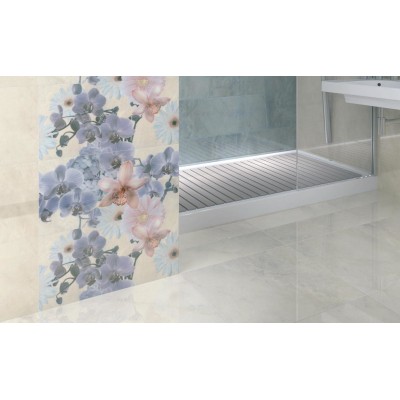 Керамогранит SG611102R Малабар лаппатированный 60*60