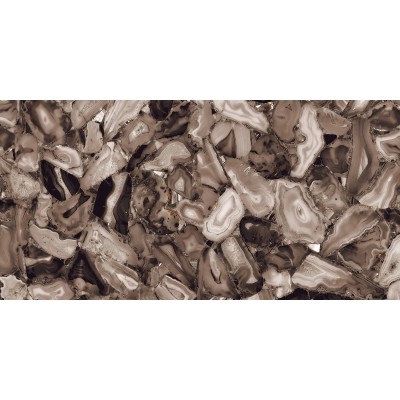 Керамогранит ENACN1013HG60120 Volcanic Agate High Glossy 600х1200х9