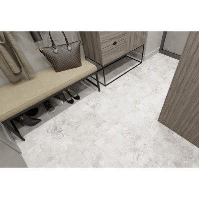 Керамогранит GT134VGNG Levenburg Бежевый 41,2*41,2