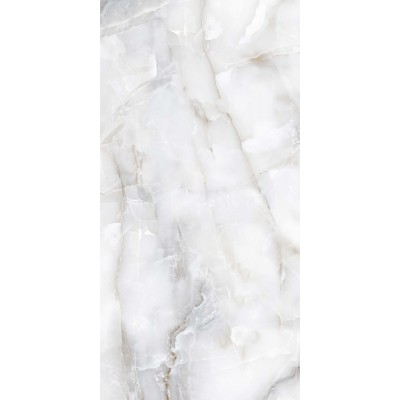 Керамогранит Mystery Grey Satin 60х120