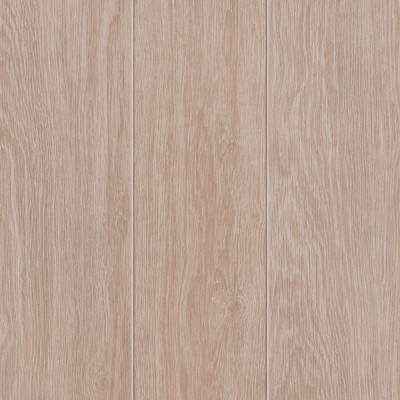 Керамогранит Aragon light PG 03 45x45