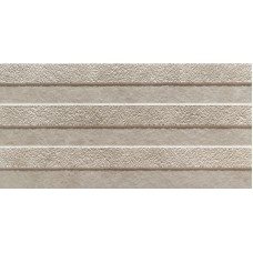 Плитка Blinds grey STR 2 29,8*59