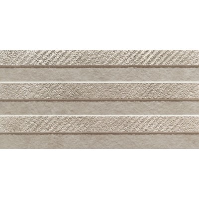 Плитка Blinds grey STR 2 29,8*59