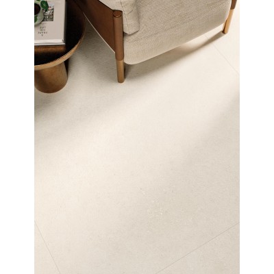 Керамогранит 100355130 Cancun Sand L 59,6x120