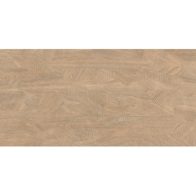 Керамогранит K958020R0001VTER ArtWood Маркетри Орех Матовый R10B Ректификат 60x120