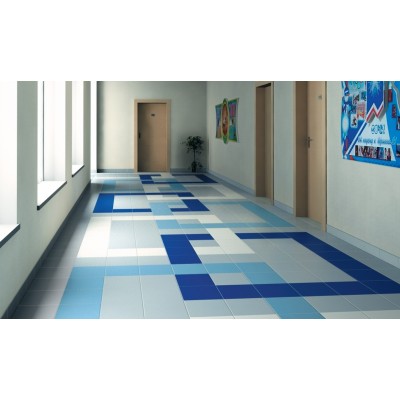 Плитка 3288 Гармония розовый 30,2х30,2