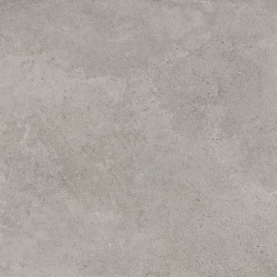 Керамогранит 36392 Chicago Road/100X100X2/A/R 100x100