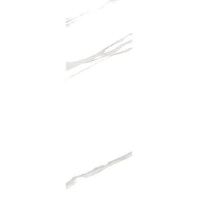 Плитка 680 Insomnia 29,5х89,5