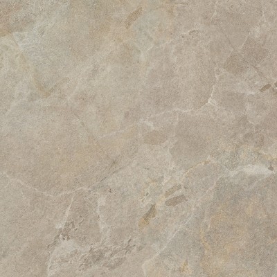 Керамогранит 42342 Haven Camel SP/100x100x0,8/R 100x100