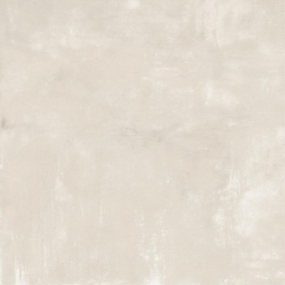 Керамогранит AMGN Boost White GRIP 120x120