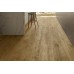 Керамогранит AOYJ Heartwood Moka Mansion Weave 34,6x40