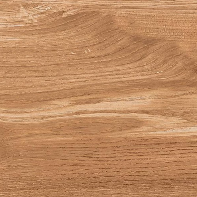 Керамогранит 610010002659 Rive Dolce Riva LASTRA 20mm 60x60