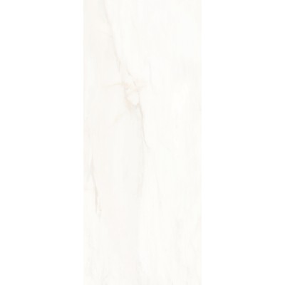 Плитка Lira light beige 01 25x60