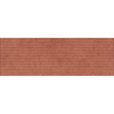 Плитка Wabi-Sabi ocher 01 30х90