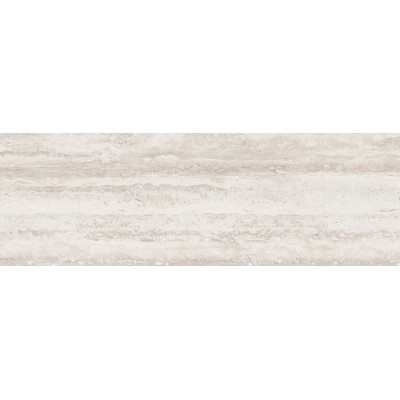 Плитка LP3090B0051R Giza crema матовый обрезной 30x89,5