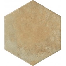 Керамогранит SG23039N Гроссето желтый матовый 20x23,1