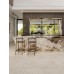 Керамогранит 100348057 Dorcia Marfil L 80x80