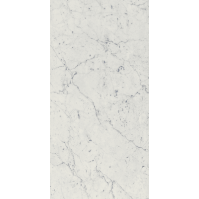 Керамогранит 610015000356 Charme Extra Carrara Nat Ret 30x60