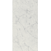 Керамогранит 610015000356 Charme Extra Carrara Nat Ret 30x60