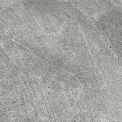 Керамогранит D60204M Rock Steel карвинг 600x600x9.5