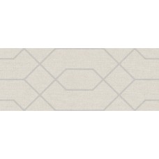 Плитка 100337339 Tailor Bone Diamond 59,6x150