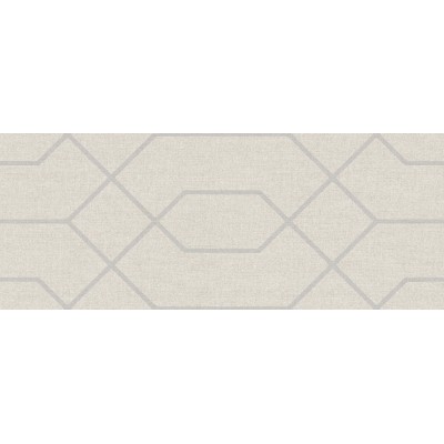 Плитка 100337339 Tailor Bone Diamond 59,6x150