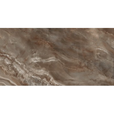 Керамогранит 60120CLU21P Columbia Sand 60x120