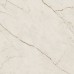 Керамогранит SG457722R Театро беж светлый лаппатированный обрезной 50,2x50,2x8,5