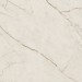 Керамогранит SG457722R Театро беж светлый лаппатированный обрезной 50,2x50,2x8,5