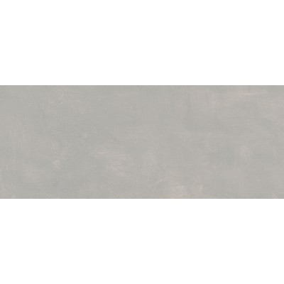 Плитка 7242 Каннареджо синий светлый матовый 20x50x0,8