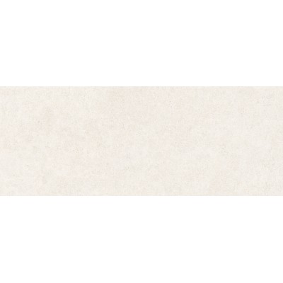 Керамогранит 34685 Manhattan Bone SP/100X275/R 100х275