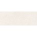 Керамогранит 34685 Manhattan Bone SP/100X275/R 100х275