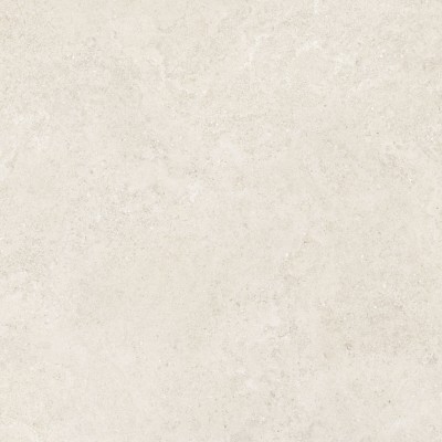 Керамогранит 42661 Versa Sand/120X120X0,9/A/R 120x120