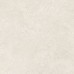 Керамогранит 42661 Versa Sand/120X120X0,9/A/R 120x120