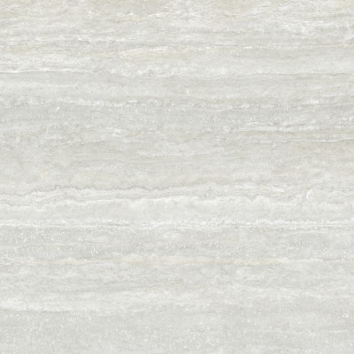 Керамогранит 34705 Arte Cloud 4D/100X100X2/A/R 100x100